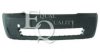 EQUAL QUALITY P1512 Bumper